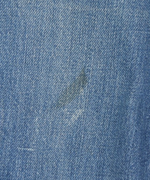 LEVI'S VINTAGE CLOTHING 牛仔褲