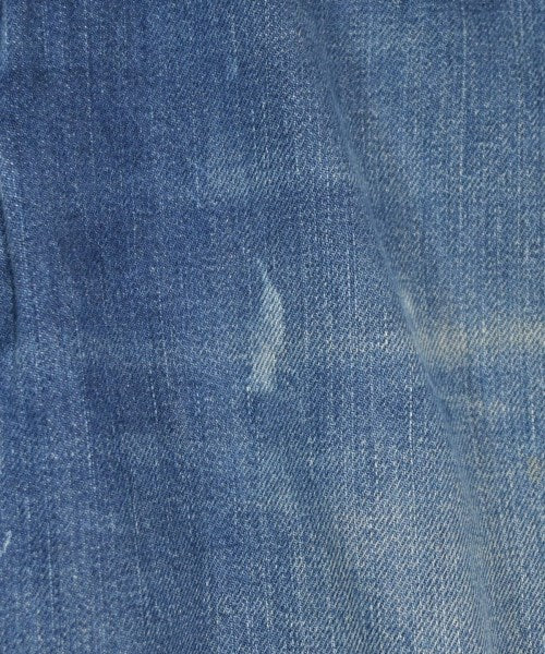 LEVI'S VINTAGE CLOTHING 牛仔褲