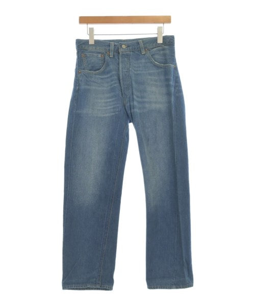 LEVI'S VINTAGE CLOTHING 牛仔