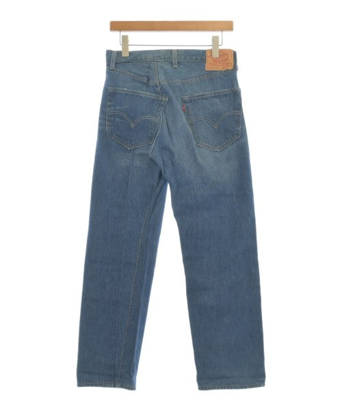 LEVI'S VINTAGE CLOTHING 牛仔