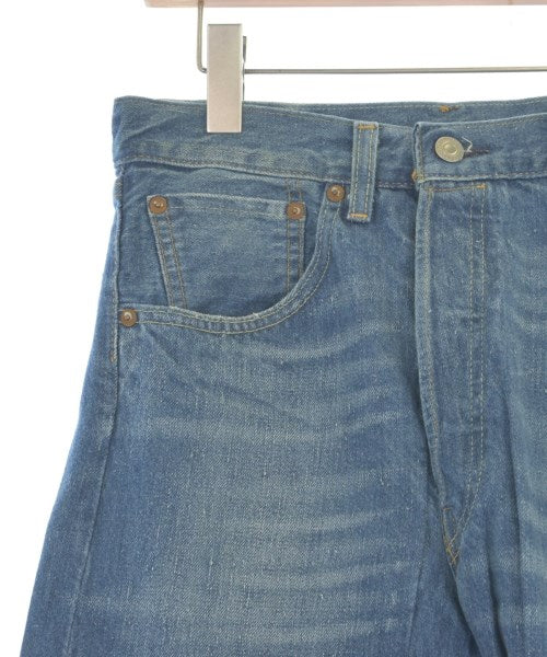 LEVI'S VINTAGE CLOTHING 牛仔