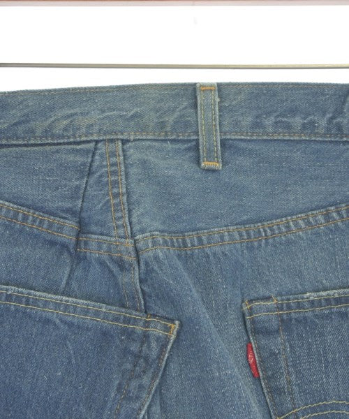 LEVI'S VINTAGE CLOTHING 牛仔