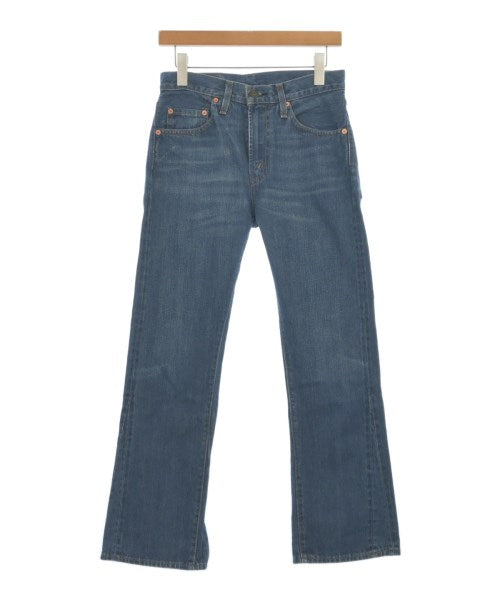 LEVI'S VINTAGE CLOTHING 牛仔褲