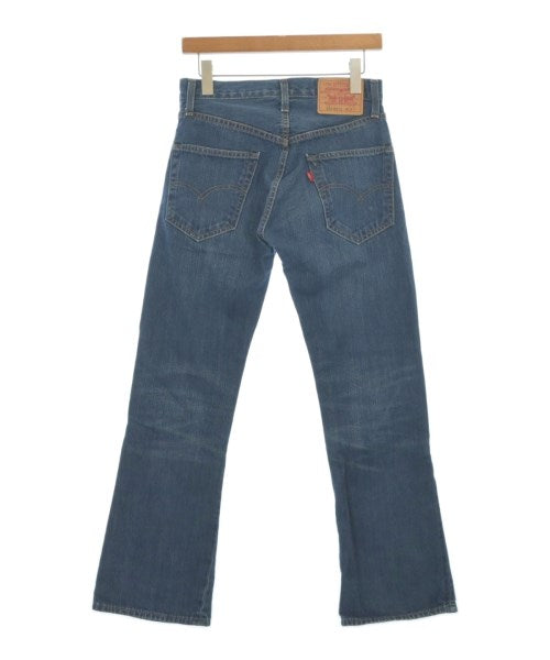 LEVI'S VINTAGE CLOTHING 牛仔褲