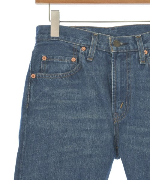 LEVI'S VINTAGE CLOTHING 牛仔褲