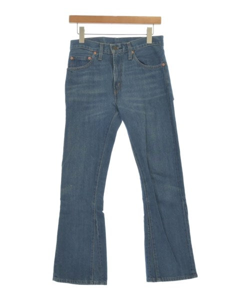 LEVI'S VINTAGE CLOTHING 牛仔褲