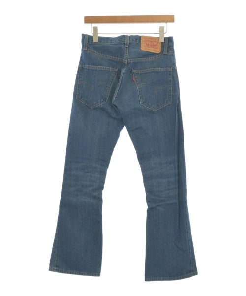 LEVI'S VINTAGE CLOTHING 牛仔褲
