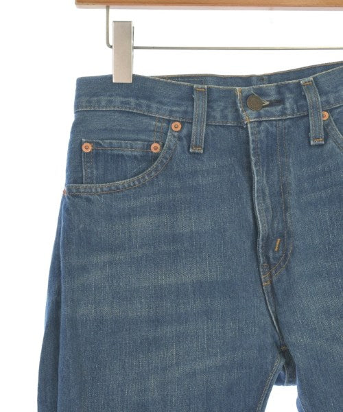LEVI'S VINTAGE CLOTHING 牛仔褲