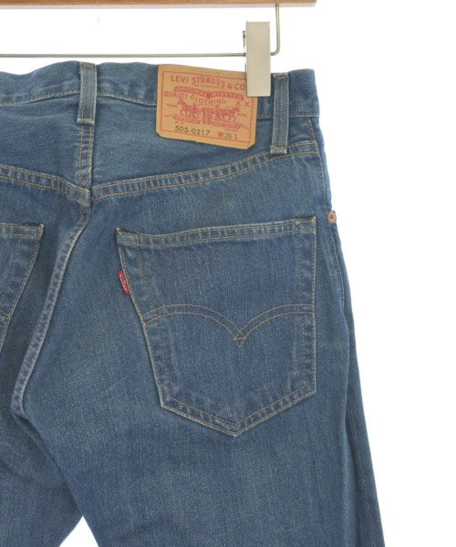 LEVI'S VINTAGE CLOTHING 牛仔褲