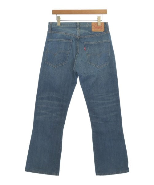 LEVI'S VINTAGE CLOTHING 牛仔