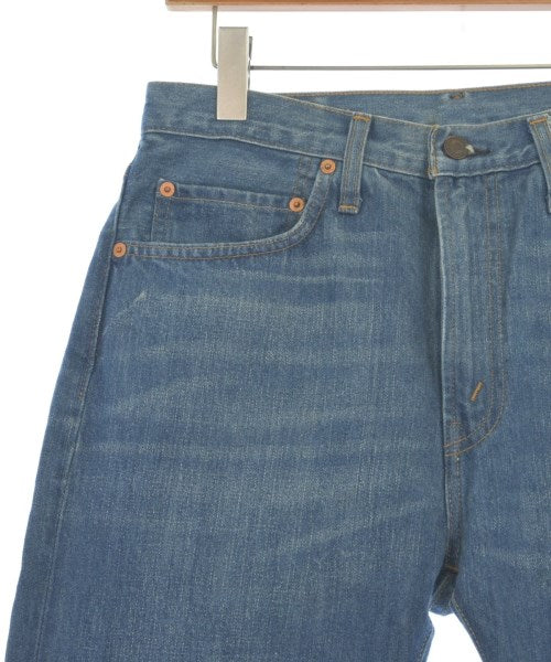 LEVI'S VINTAGE CLOTHING 牛仔