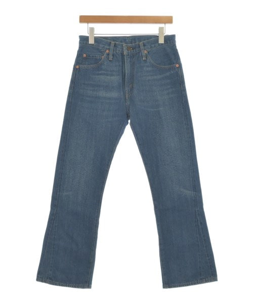 LEVI'S VINTAGE CLOTHING 牛仔褲