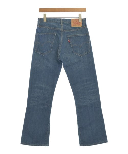 LEVI'S VINTAGE CLOTHING 牛仔褲