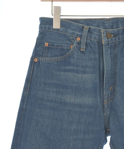 LEVI'S VINTAGE CLOTHING 牛仔褲