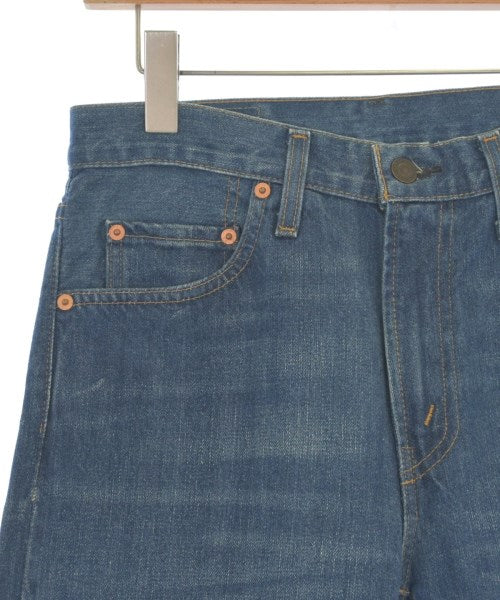 LEVI'S VINTAGE CLOTHING 牛仔
