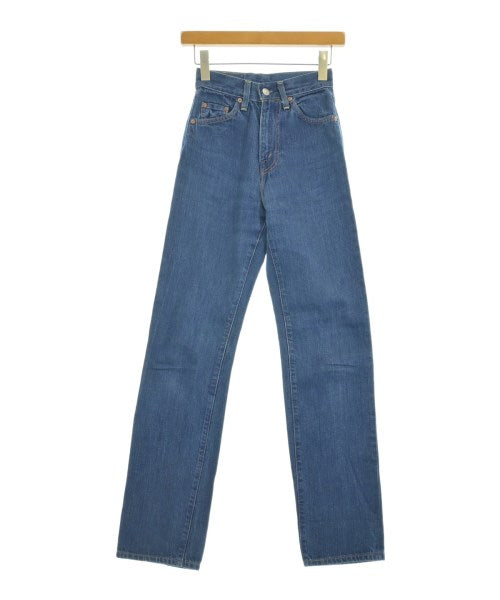 LEVI'S VINTAGE CLOTHING 牛仔褲