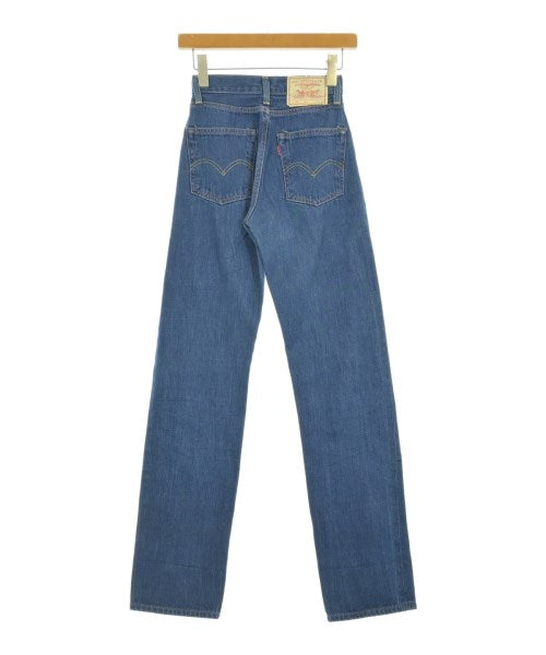 LEVI'S VINTAGE CLOTHING 牛仔褲