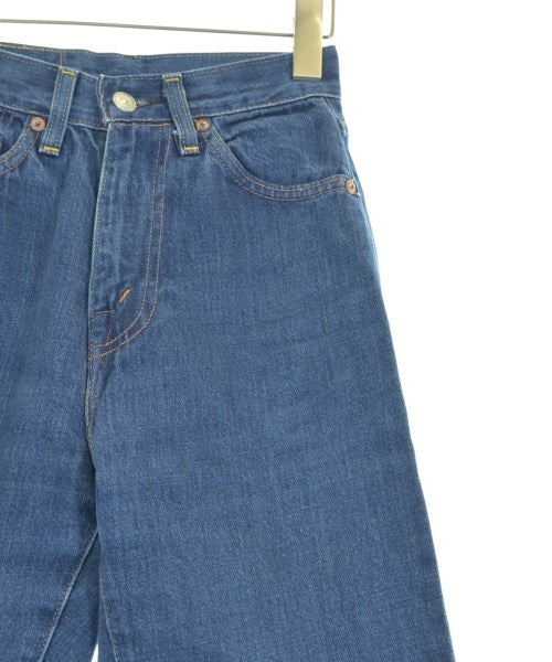 LEVI'S VINTAGE CLOTHING 牛仔褲