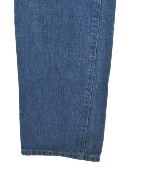 LEVI'S VINTAGE CLOTHING 牛仔褲