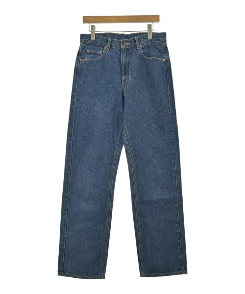 LEVI'S VINTAGE CLOTHING 牛仔褲