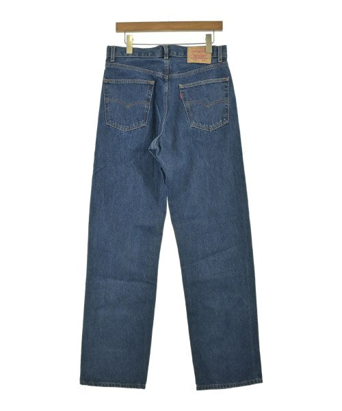LEVI'S VINTAGE CLOTHING 牛仔褲