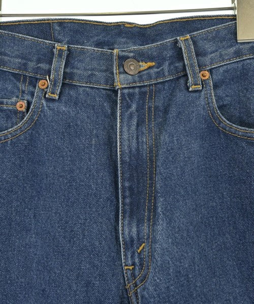 LEVI'S VINTAGE CLOTHING 牛仔褲