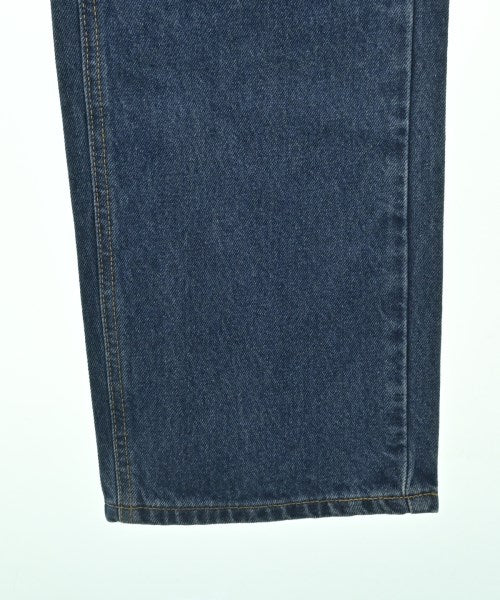 LEVI'S VINTAGE CLOTHING 牛仔褲