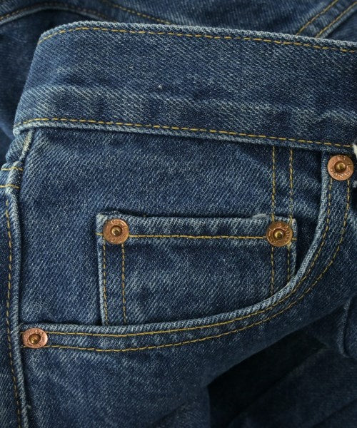 LEVI'S VINTAGE CLOTHING 牛仔褲