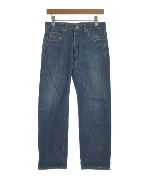 LEVI'S VINTAGE CLOTHING 牛仔褲