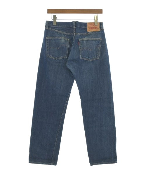LEVI'S VINTAGE CLOTHING 牛仔褲