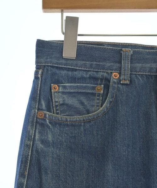 LEVI'S VINTAGE CLOTHING 牛仔褲