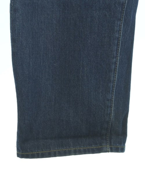 LEVI'S VINTAGE CLOTHING 牛仔褲