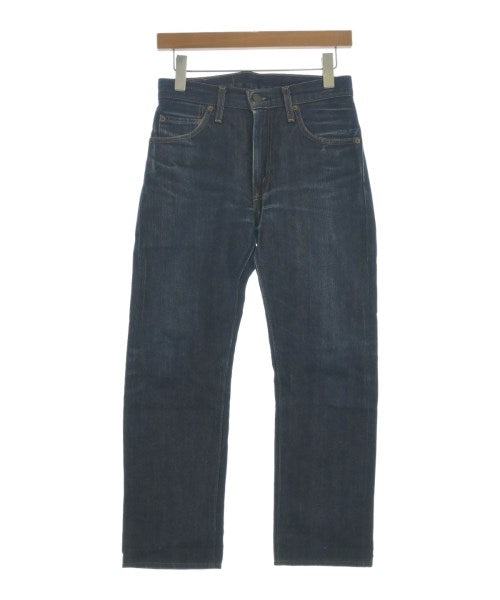 LEVI'S VINTAGE CLOTHING 牛仔褲