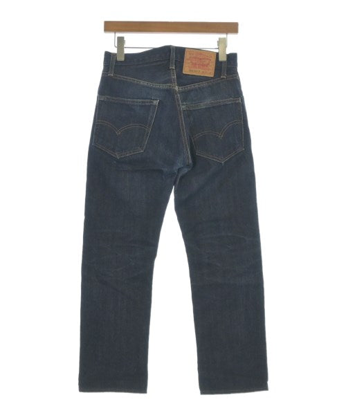 LEVI'S VINTAGE CLOTHING 牛仔褲