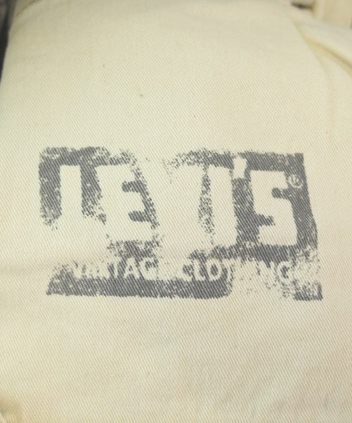 LEVI'S VINTAGE CLOTHING 牛仔褲
