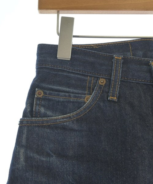 LEVI'S VINTAGE CLOTHING 牛仔褲