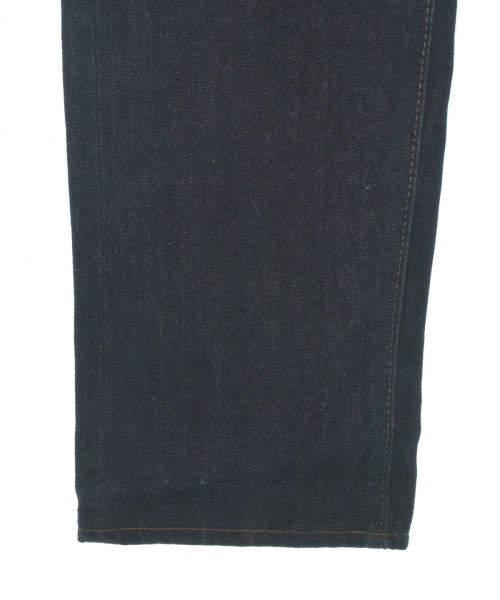LEVI'S VINTAGE CLOTHING 牛仔褲