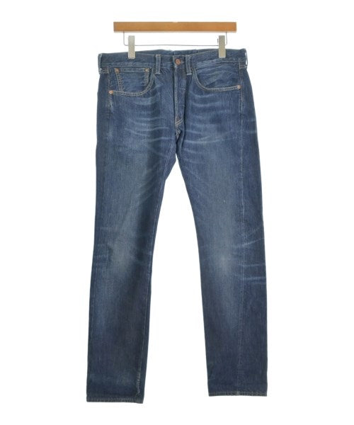 LEVI'S VINTAGE CLOTHING 牛仔褲