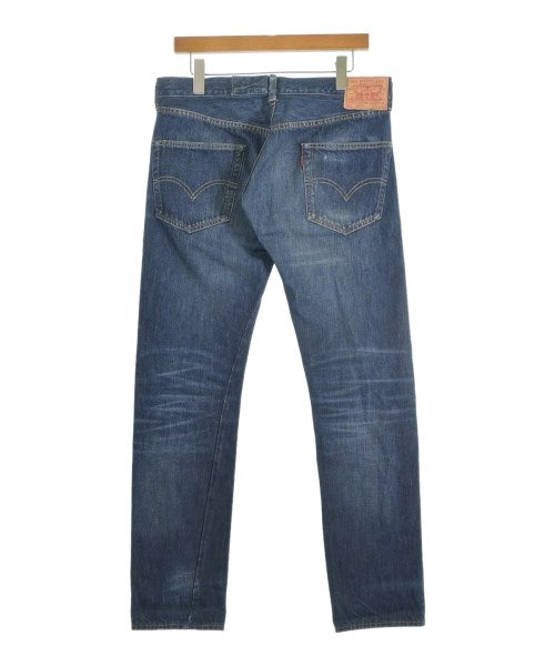 LEVI'S VINTAGE CLOTHING 牛仔褲