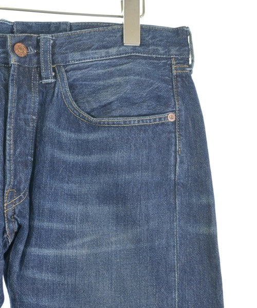 LEVI'S VINTAGE CLOTHING 牛仔褲