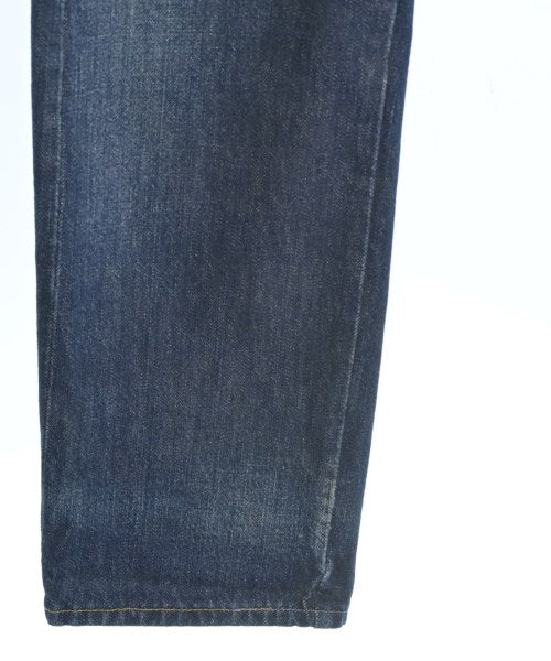 LEVI'S VINTAGE CLOTHING 牛仔褲
