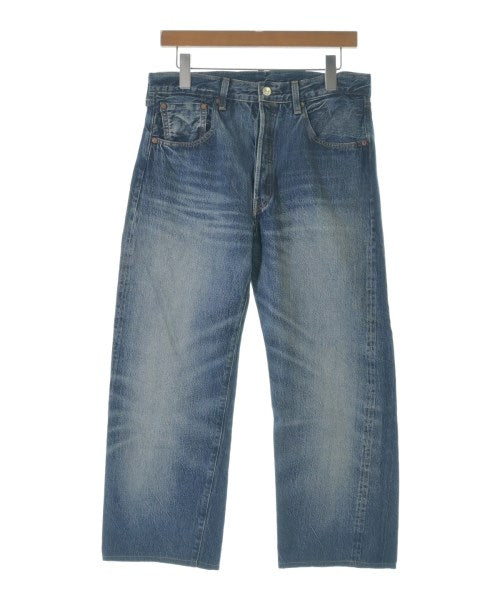 LEVI'S VINTAGE CLOTHING 牛仔褲