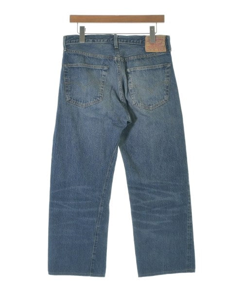 LEVI'S VINTAGE CLOTHING 牛仔褲