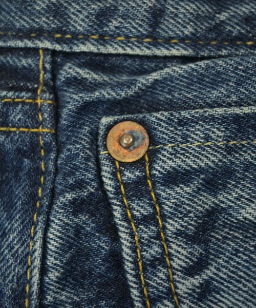 LEVI'S VINTAGE CLOTHING 牛仔褲