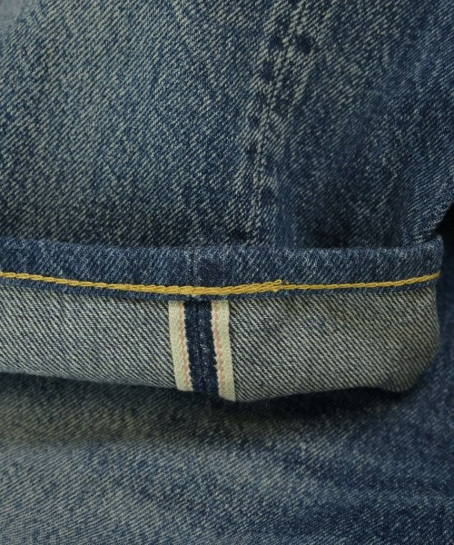 LEVI'S VINTAGE CLOTHING 牛仔褲