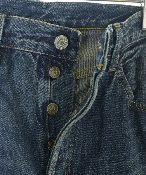 LEVI'S VINTAGE CLOTHING 牛仔褲