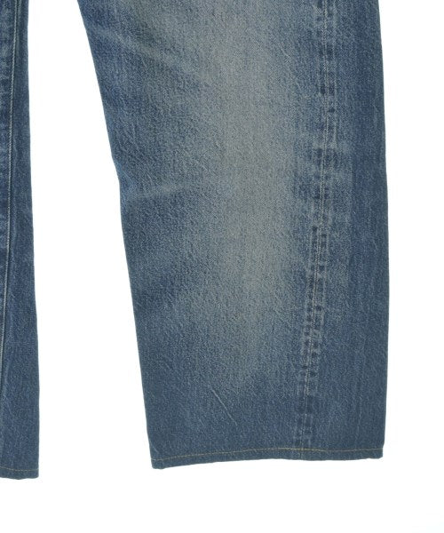LEVI'S VINTAGE CLOTHING 牛仔褲