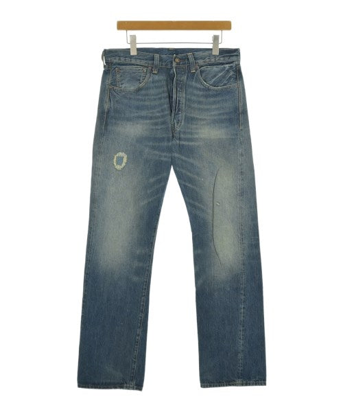 LEVI'S VINTAGE CLOTHING 牛仔褲
