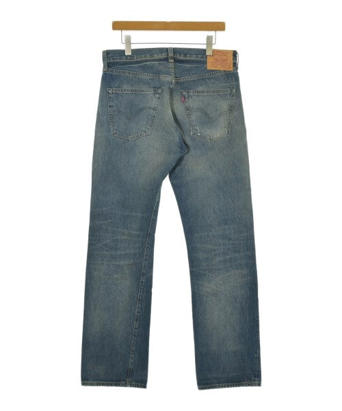 LEVI'S VINTAGE CLOTHING 牛仔褲