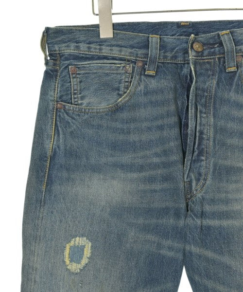 LEVI'S VINTAGE CLOTHING 牛仔褲
